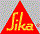 Logo de SIKA impermeabilizaciones de cubiertas membrana in situ